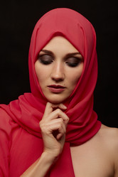 Similar image 21380598