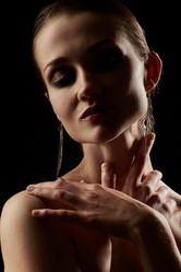 Similar image 21380600