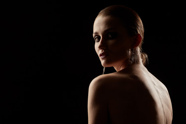 Similar image 21380601