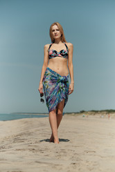 Similar image 21380602