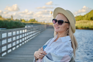 Similar image 21380604