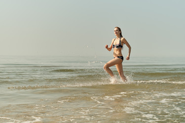 Similar image 21380605