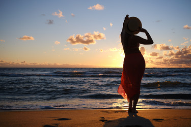 Similar image 21380606