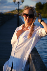 Similar image 21380607