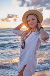 Similar image 21380608