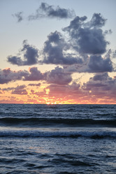 Similar image 21380609