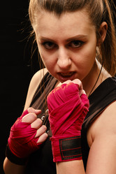 Similar image 21380611