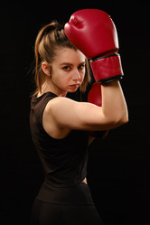 Similar image 21380612