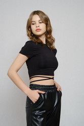 Similar image 21380613