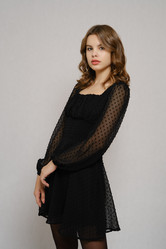 Similar image 21380615