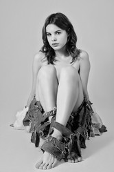 Similar image 21380617