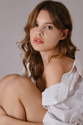 Similar image 21380618