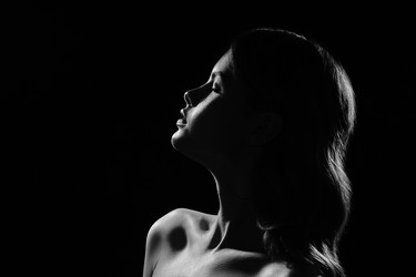 Similar image 21380620