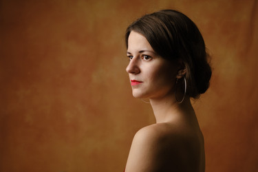 Similar image 21380621