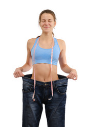 Similar image 21380622