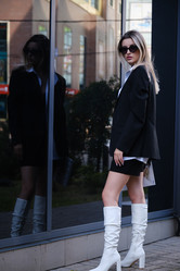 Similar image 21380625