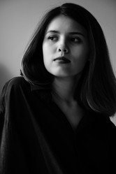 Similar image 21380630