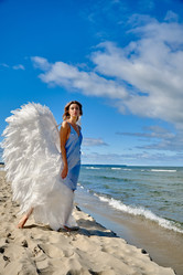 Similar image 21380632