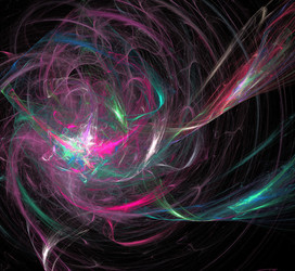 Similar image 21343260