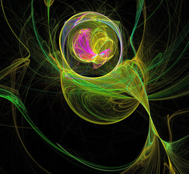 Similar image 21343261