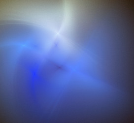 Similar image 21343263