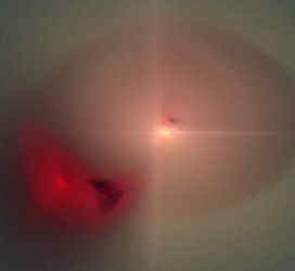 Similar image 21343348