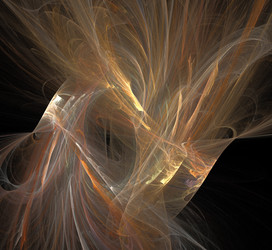 Similar image 21343350