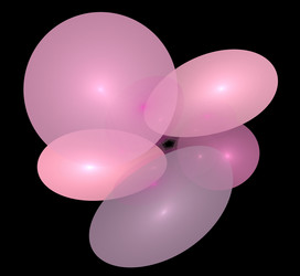 Similar image 21343351