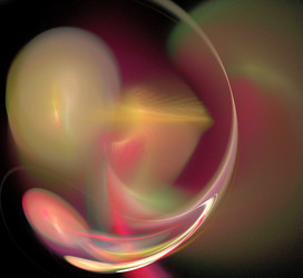 Similar image 21343352