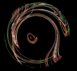 Similar image 21343353