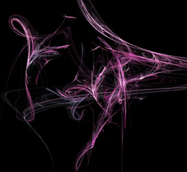 Similar image 21343355