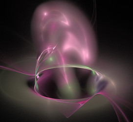 Similar image 21343356