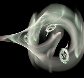 Similar image 21348738