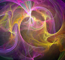 Similar image 21348739