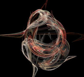 Similar image 21348740