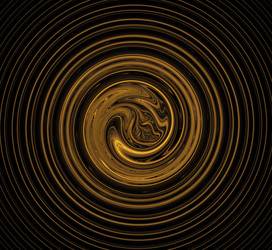 Similar image 21348741