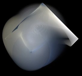 Similar image 21348742