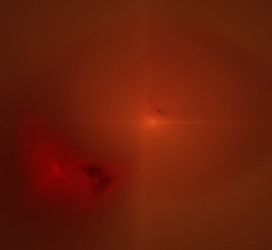 Similar image 21348743