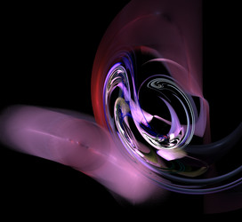 Similar image 21348744