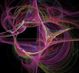 Similar image 21348745