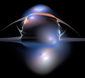 Similar image 21348748