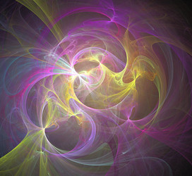 Similar image 21348749