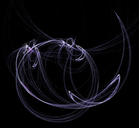 Similar image 21348750