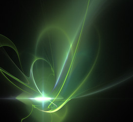 Similar image 21348751