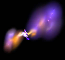 Similar image 21349705