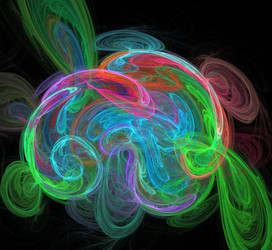 Similar image 21349706