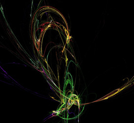 Similar image 21349707