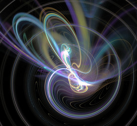 Similar image 21349708