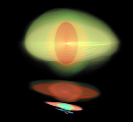 Similar image 21349709