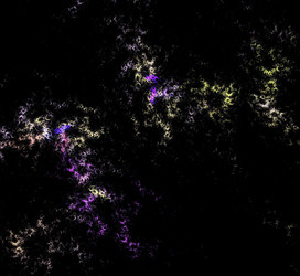 Similar image 21349711